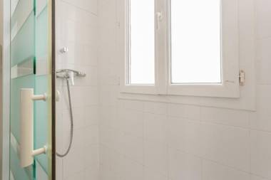 Saint Paul le Marais Charlemagne