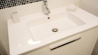 Montmartre abbesses Sacre-Coeur