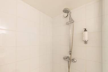 Apartment WS Montmartre - Sacré Coeur