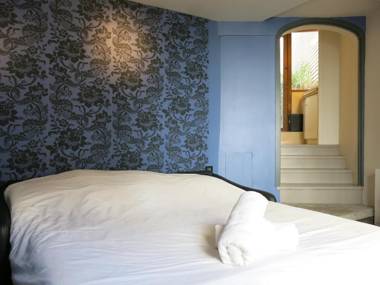 Studio Seine Odeon CityCosy