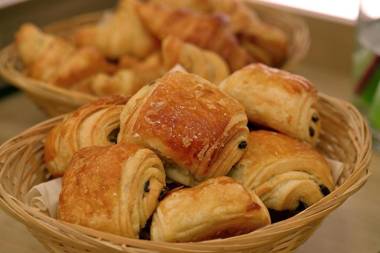 Hôtel Hor Les Lumières