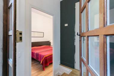 Turenne Place Sainte Catherine