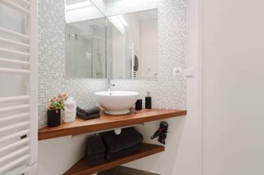 La Terrasse Du Sorbonne