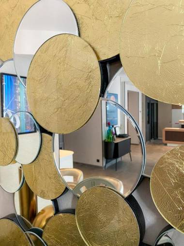 Hotel de L'Esperance