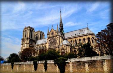 55-ATELIER MARILYN MONROE