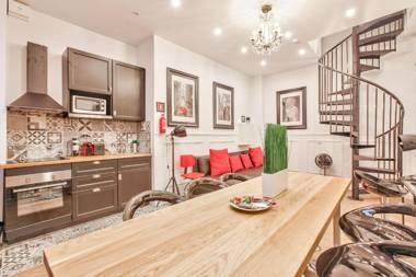 55-ATELIER MARILYN MONROE