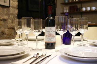 Ateliers de Montmartre ADM