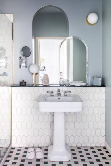 Hotel des Grands Boulevards