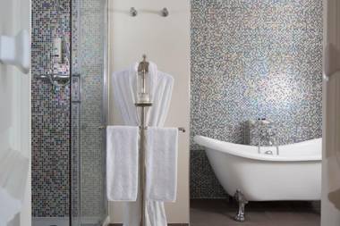 Hôtel Céleste Batignolles Montmartre