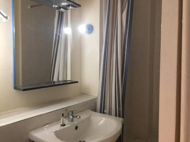 Sacre coeur Paris Montmartre