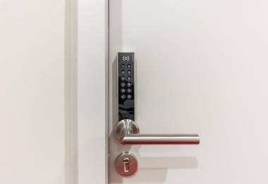 Résidence Palais Étoile