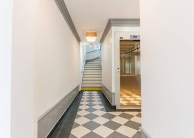 Résidence Palais Étoile