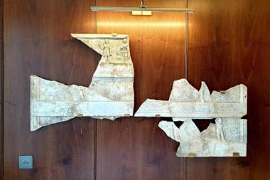 Bright & Modern Studio With Great Sun Exposure