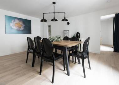 Voyageur sans bagage