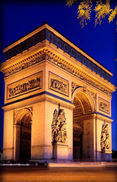 72 - Mermoz Mickey Mouse