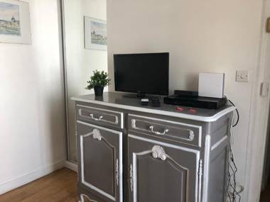 Levis Charming Place