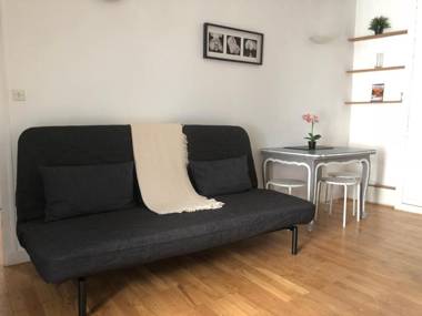 Levis Charming Place