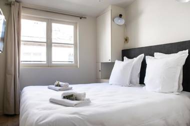 Dreamyflat - Archives