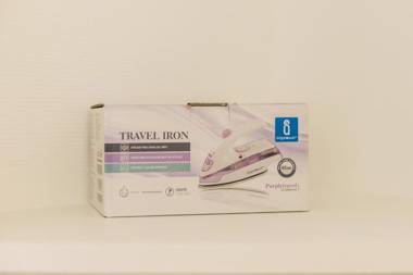 Apartments WS Marais - Musée Pompidou