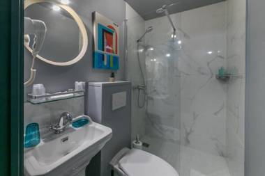 Apartments WS Grands Boulevards - Opera