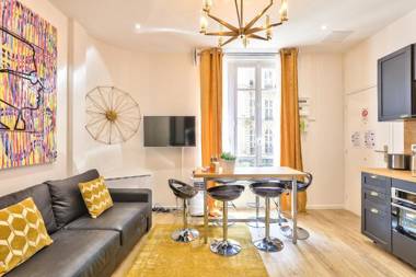 90 - Karl Lagerfeld Lafayette