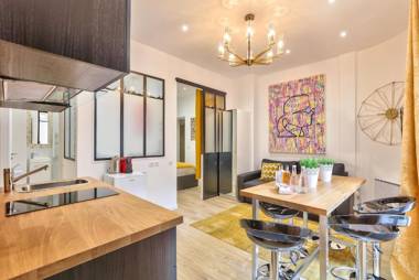 90 - Karl Lagerfeld Lafayette