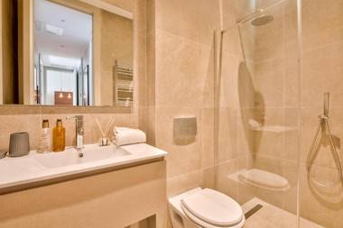 91 - Urban Picasso Le Marais