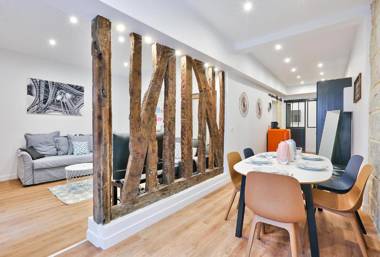 52 - Urban Collection Grands Boulevards