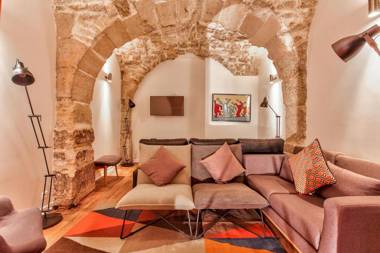 31 - Urban Keith Harings