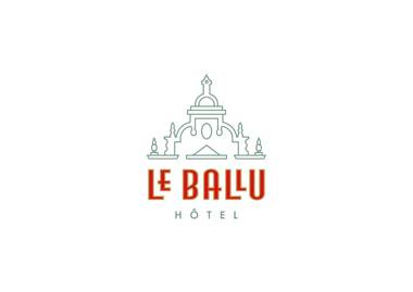 Hôtel Le Ballu