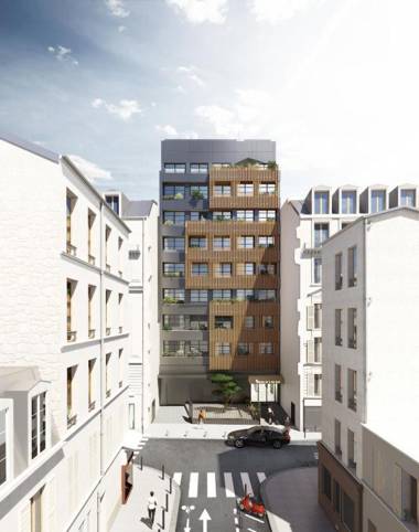 Simon's Boutique Hôtel