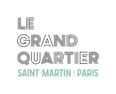 Le Grand Quartier