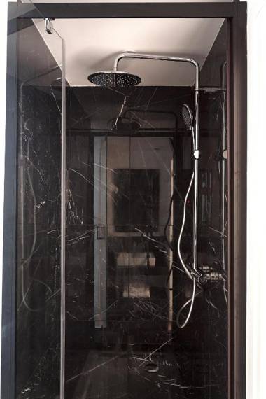 Ponthieu Champs Elysées