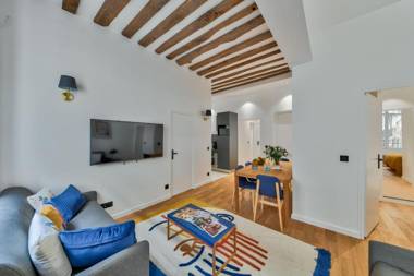 98 - Urban Arts et Métiers