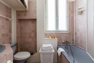 Veeve - Light by Les Halles