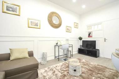 101 - Urban Centre Pompidou