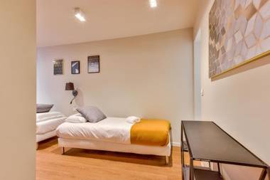 03 - Urban Formidable in Montorgueil