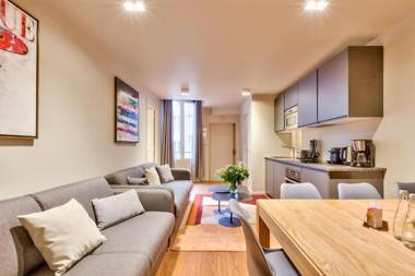 03 - Urban Formidable in Montorgueil