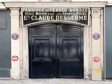 LivinParis - Luxury 3 Bedrooms Le Marais III