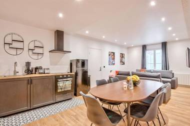 104 - Urban Opera Lafayette