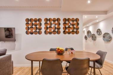 104 - Urban Opera Lafayette