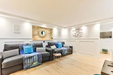 113 - Urban Vuitton Lemoine