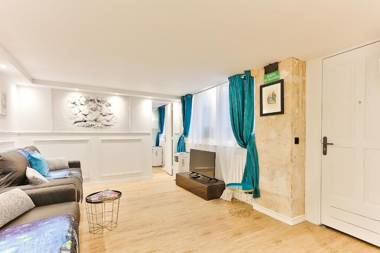 113 - Urban Vuitton Lemoine