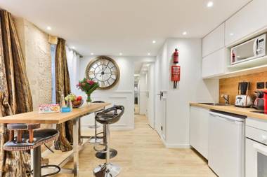 113 - Urban Vuitton Lemoine