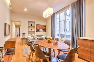 110 - Urban Good Vibes Opera