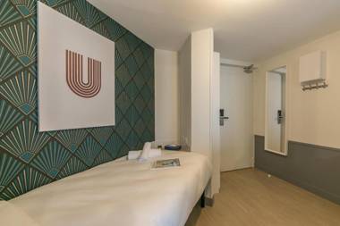 Apartments WS Tour Eiffel - Nicolo