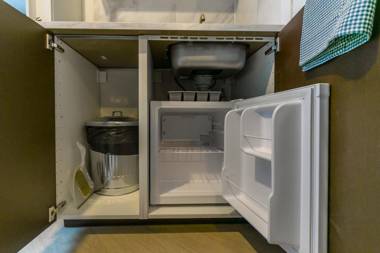 Apartments WS Tour Eiffel - Nicolo