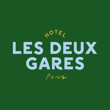 Hotel Les Deux Gares