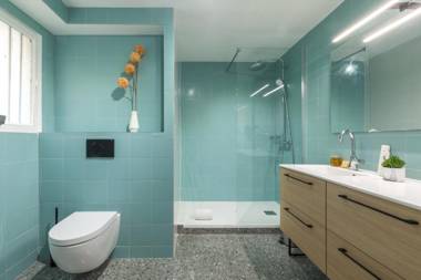 Sweet Inn - Lescot II