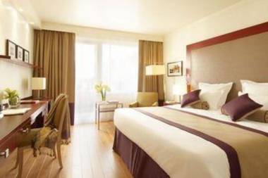 Relais Spa Paris Roissy CDG